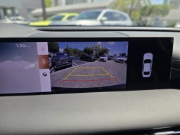 Genesis G80 2.5T AWD 2026