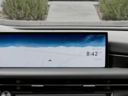 Genesis G80 2.5T AWD 2026