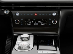 Genesis G80 2.5T AWD 2026