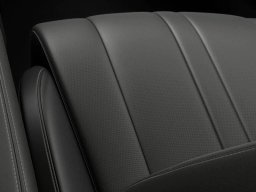 Genesis G80 2.5T AWD 2026