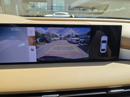 Genesis G80 2.5T AWD 2026