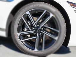 Genesis G80 2.5T Advanced AWD 2026