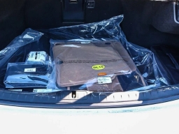 Genesis G80 2.5T Advanced AWD 2026