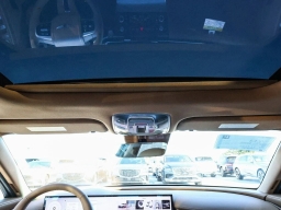 Genesis G80 2.5T Advanced AWD 2026