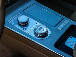 Genesis G80 2.5T Advanced AWD 2026