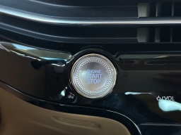 Genesis G80 2.5T Advanced AWD 2026