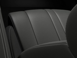 Genesis G80 2.5T Advanced AWD 2025