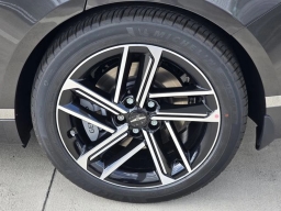 Genesis G80 2.5T Advanced AWD 2026