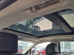 Genesis G80 2.5T Advanced AWD 2026