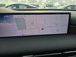 Genesis G80 2.5T Advanced AWD 2026