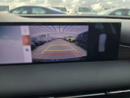 Genesis G80 2.5T Advanced AWD 2026