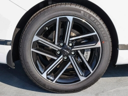 Genesis G80 2.5T Advanced AWD 2026