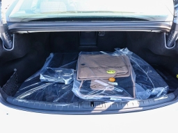 Genesis G80 2.5T Advanced AWD 2026