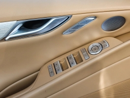 Genesis G80 2.5T Advanced AWD 2026