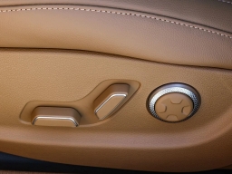 Genesis G80 2.5T Advanced AWD 2026