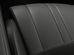 Genesis G80 2.5T Advanced AWD 2026