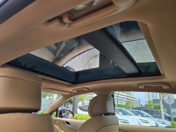 Genesis G80 2.5T Advanced AWD 2026