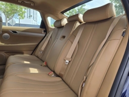 Genesis G80 2.5T Advanced AWD 2026