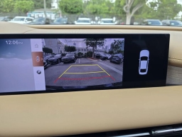 Genesis G80 2.5T Advanced AWD 2026