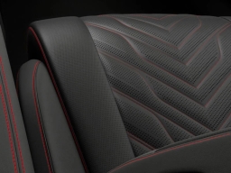 Genesis G80 2.5T Sport Prestige AWD 2026