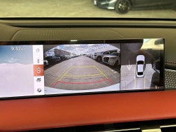 Genesis G80 2.5T Sport Prestige AWD 2026