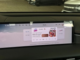 Genesis G80 2.5T Sport Prestige AWD 2026