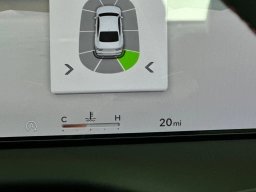 Genesis G80 2.5T Sport Prestige AWD 2026