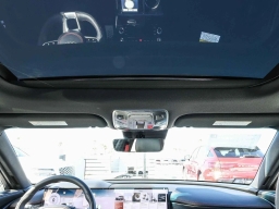 Genesis G80 2.5T Sport Prestige AWD 2026