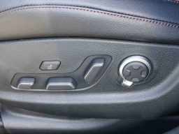 Genesis G80 2.5T Sport Prestige AWD 2026