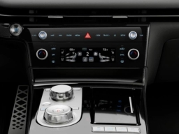 Genesis G80 2.5T Sport Prestige AWD 2026