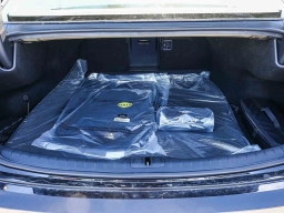 Genesis G80 2.5T Sport Prestige AWD 2026