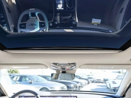 Genesis G80 2.5T Sport Prestige AWD 2026