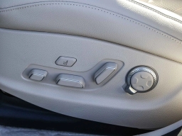 Genesis G80 2.5T Sport Prestige AWD 2026