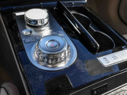 Genesis G80 2.5T Sport Prestige AWD 2026