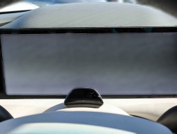 Genesis G80 2.5T Sport Prestige AWD 2026