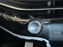 Genesis G80 2.5T Sport Prestige AWD 2026