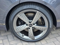 Genesis G80 2.5T Sport Prestige AWD 2026