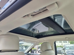 Genesis G80 2.5T Sport Prestige AWD 2026