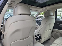 Genesis G80 2.5T Sport Prestige AWD 2026