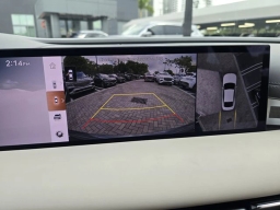 Genesis G80 2.5T Sport Prestige AWD 2026