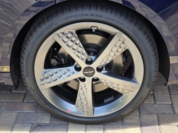 Genesis G80 2.5T Sport Prestige AWD 2026