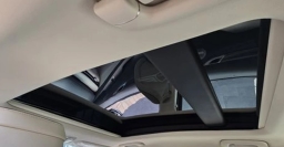 Genesis G80 2.5T Sport Prestige AWD 2026