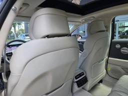 Genesis G80 2.5T Sport Prestige AWD 2026