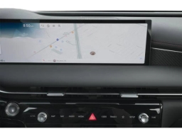 Genesis G80 2.5T Sport Prestige AWD 2026