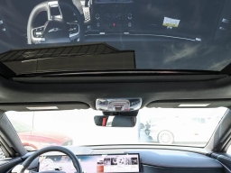 Genesis G80 2.5T Sport Prestige AWD 2026