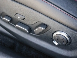 Genesis G80 2.5T Sport Prestige AWD 2026