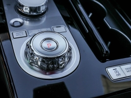 Genesis G80 2.5T Sport Prestige AWD 2026