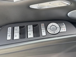 Genesis G80 3.5T Sport Advanced AWD 2025