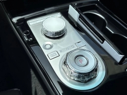 Genesis G80 3.5T Sport Advanced AWD 2025