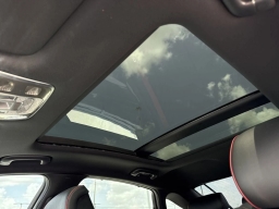 Genesis G80 3.5T Sport Advanced AWD 2025